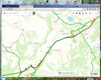 Прикрепленное изображение: 001.jpg